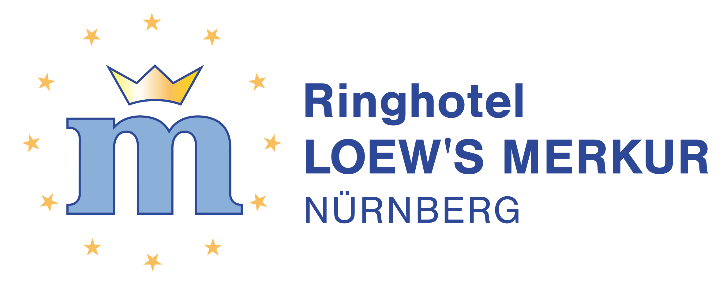 Hotel Merkur