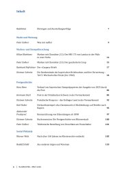 rundbrief86-verzeichnis