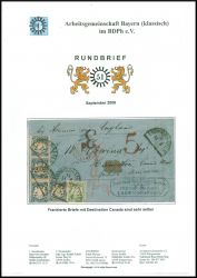 Rundbrief51-Titelbild