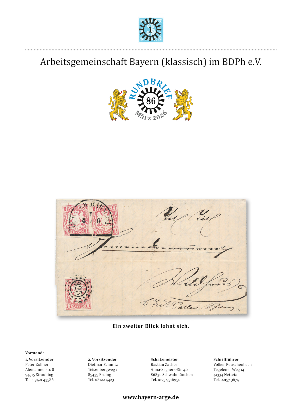 Rundbrief86 Titelbild